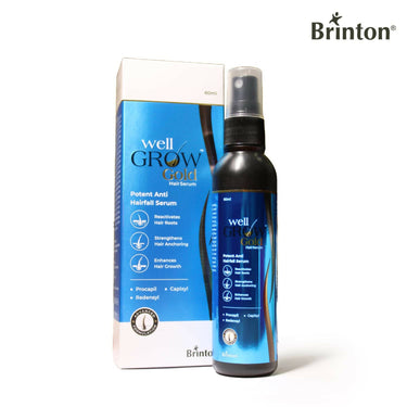 https://cdn.shopify.com/s/files/1/1857/6931/products/FrKBO9f5Jm.jpg?v=1674798397